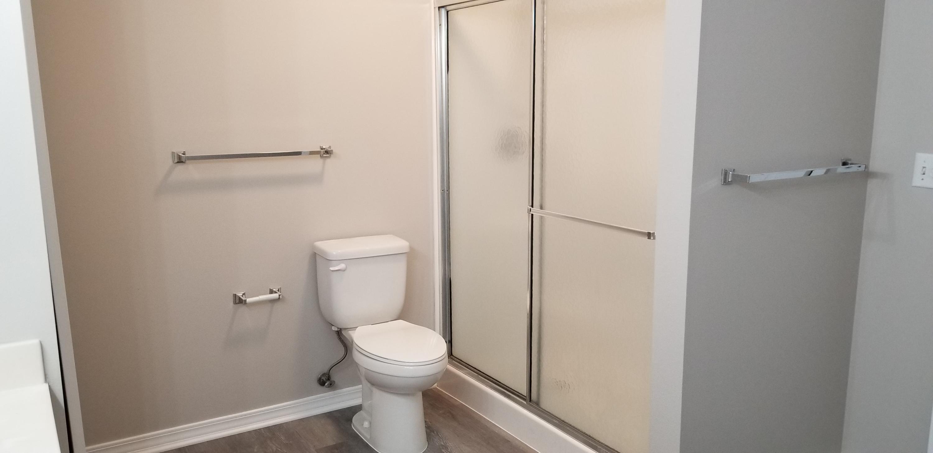 EMERALD LAKES PH 3 - Residential