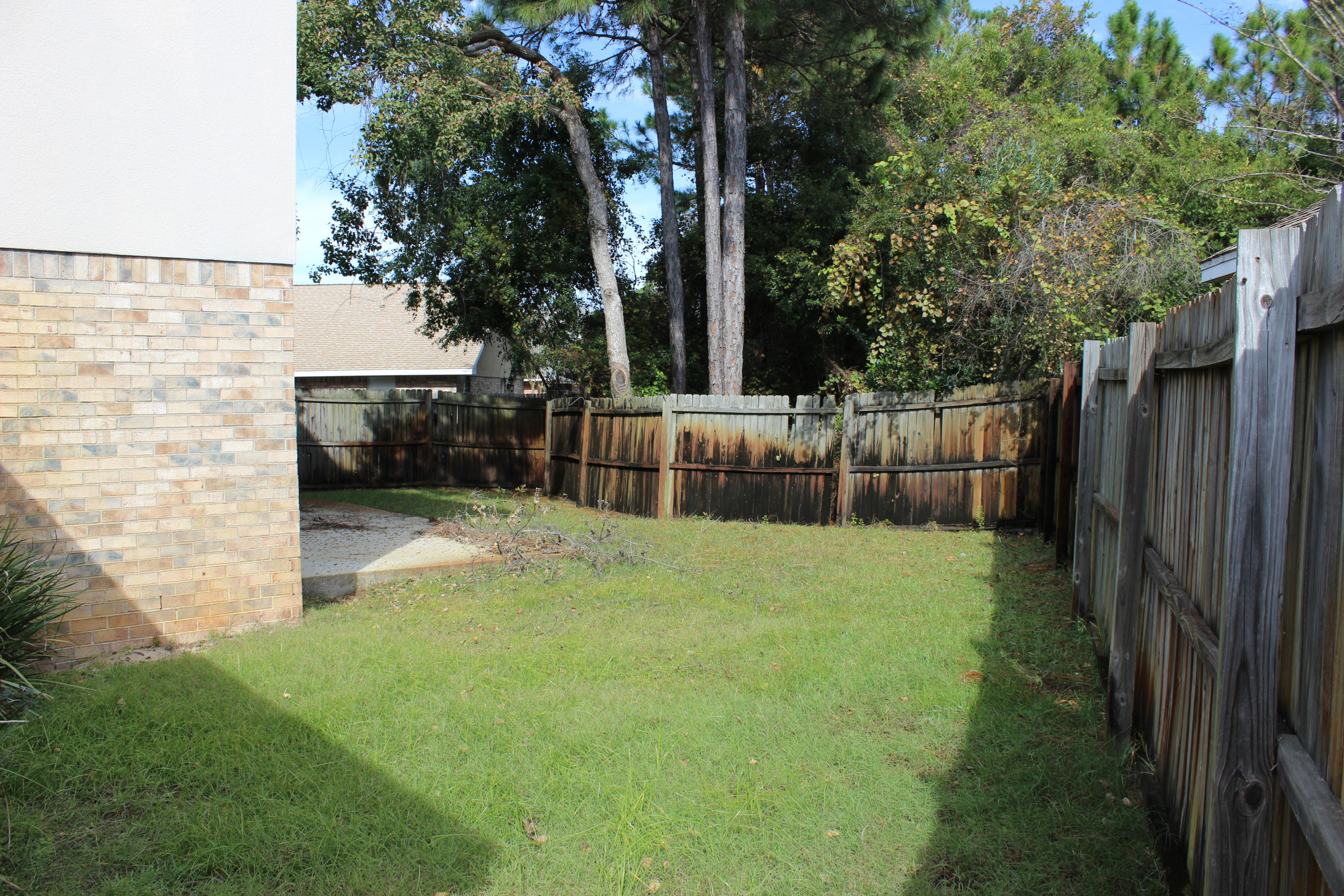 EMERALD LAKES PH 3 - Residential