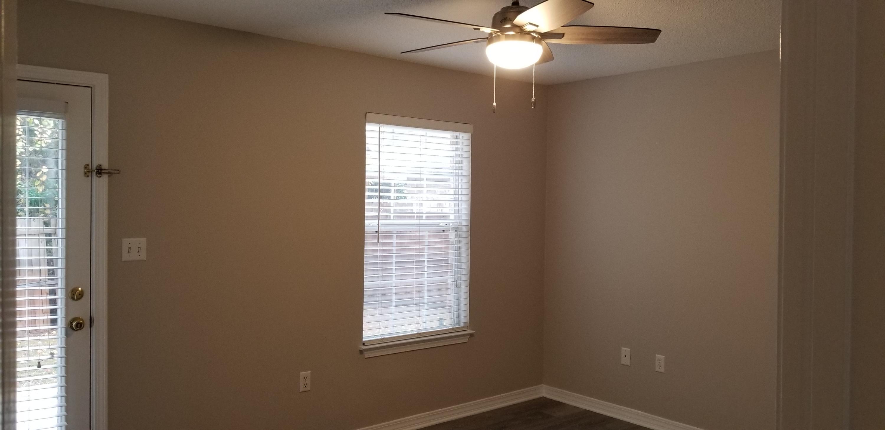 EMERALD LAKES PH 3 - Residential