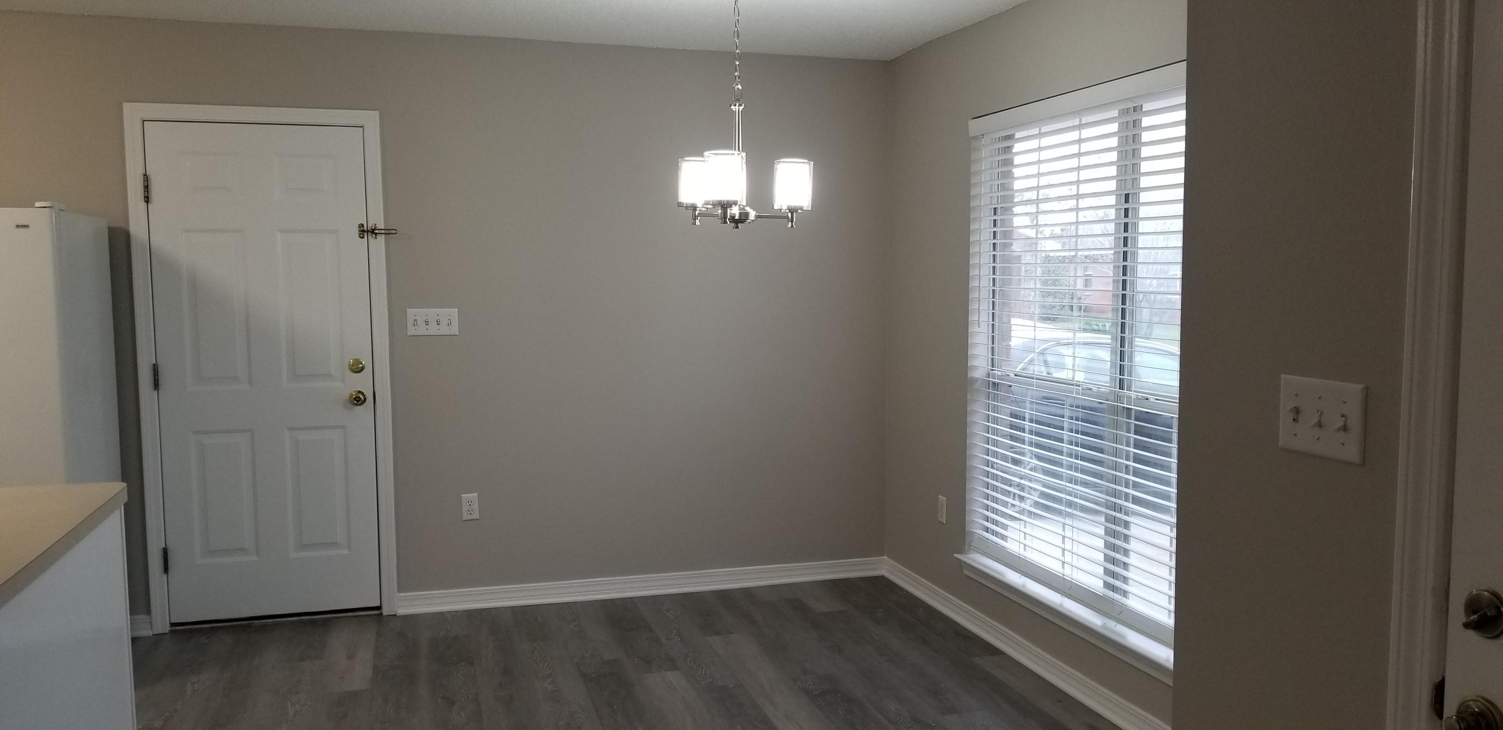 EMERALD LAKES PH 3 - Residential