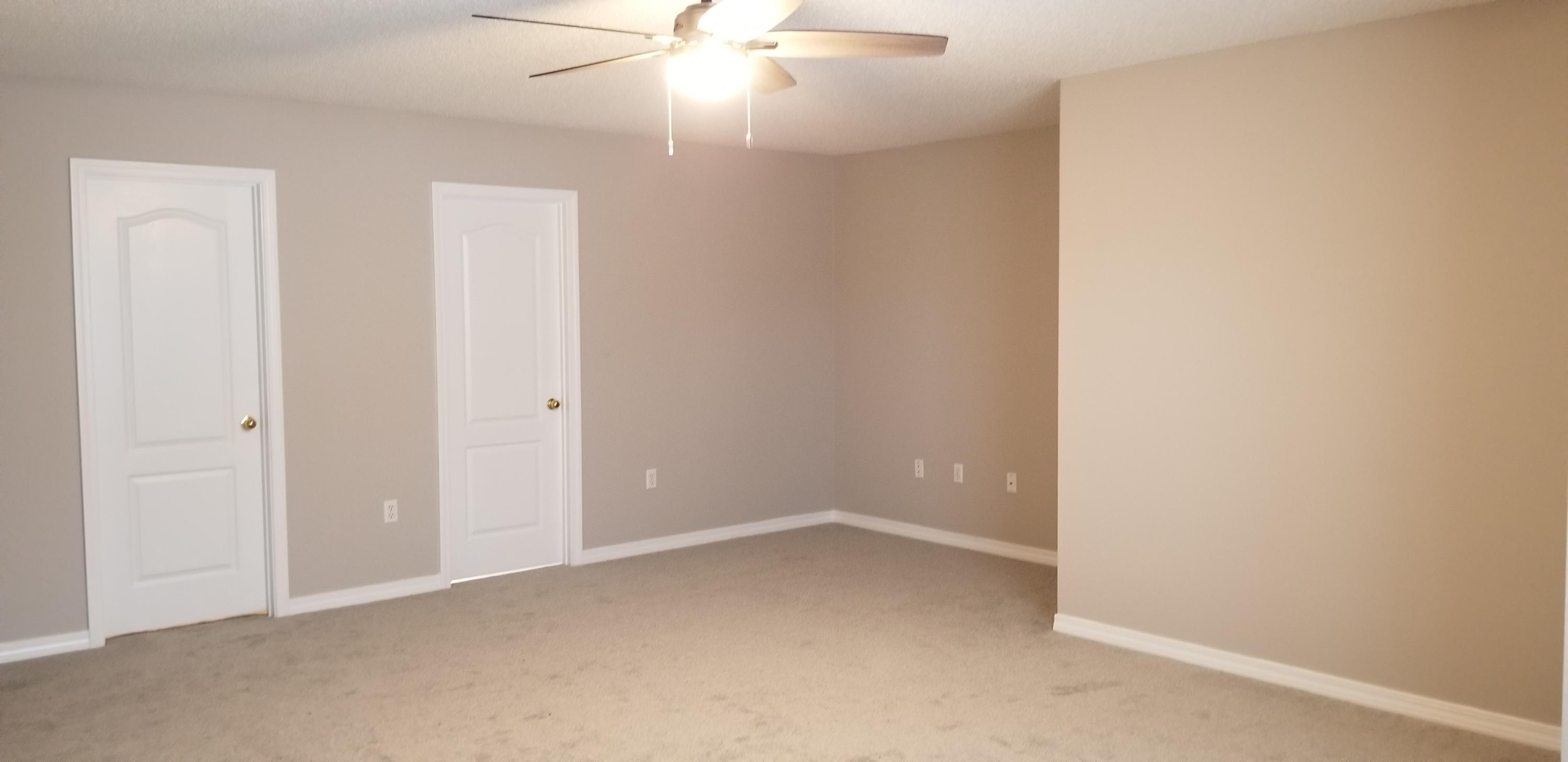 EMERALD LAKES PH 3 - Residential