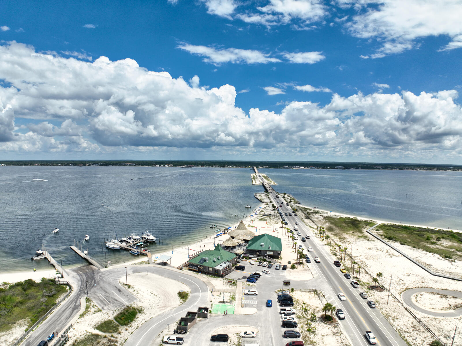 RESERVE POINTE - Residential