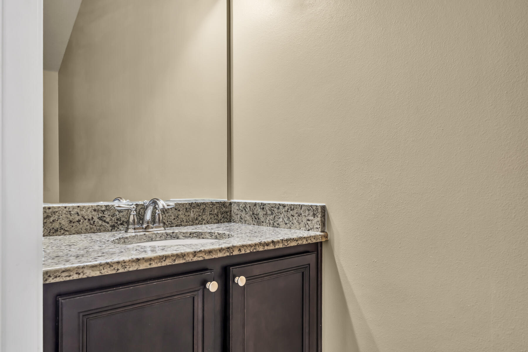 RESERVE POINTE - Residential