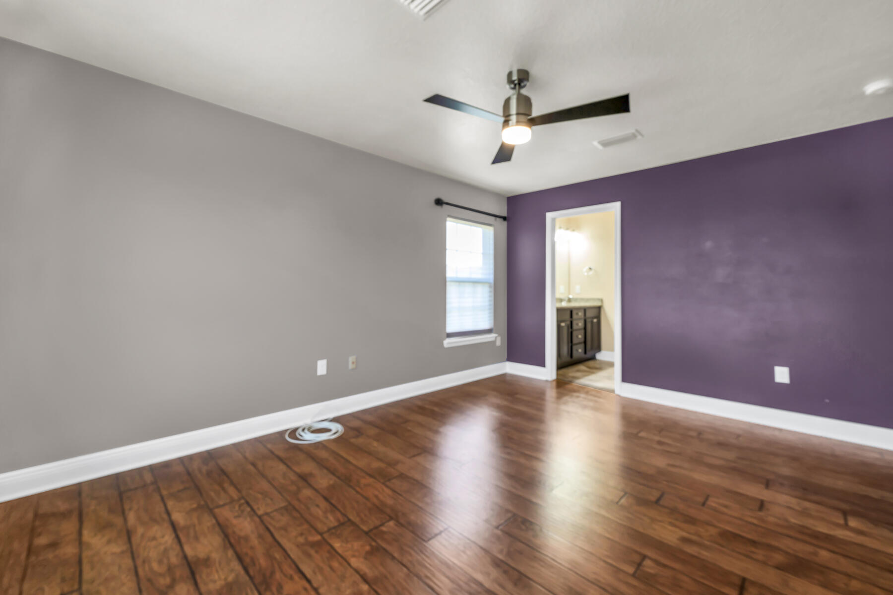 RESERVE POINTE - Residential