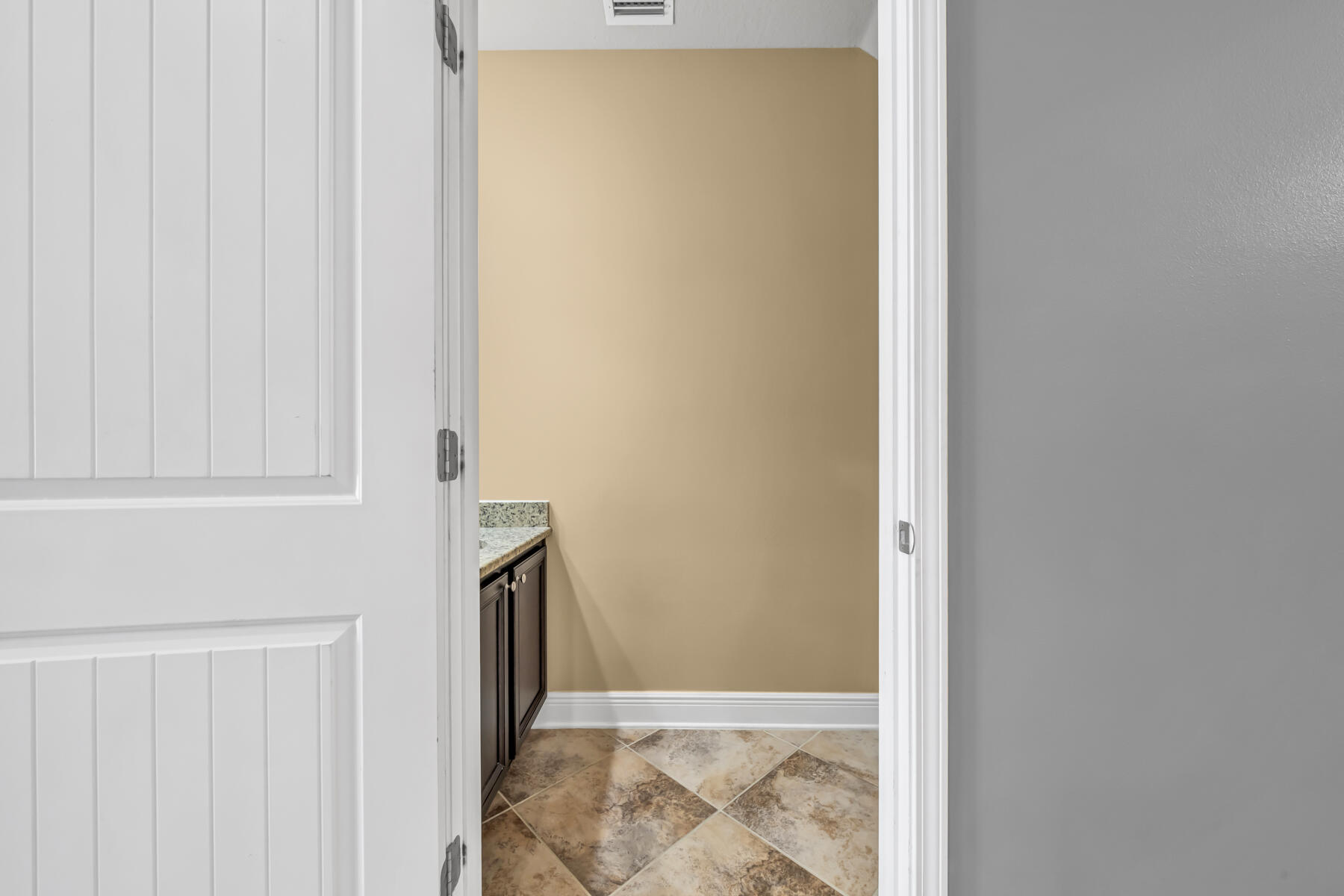 RESERVE POINTE - Residential