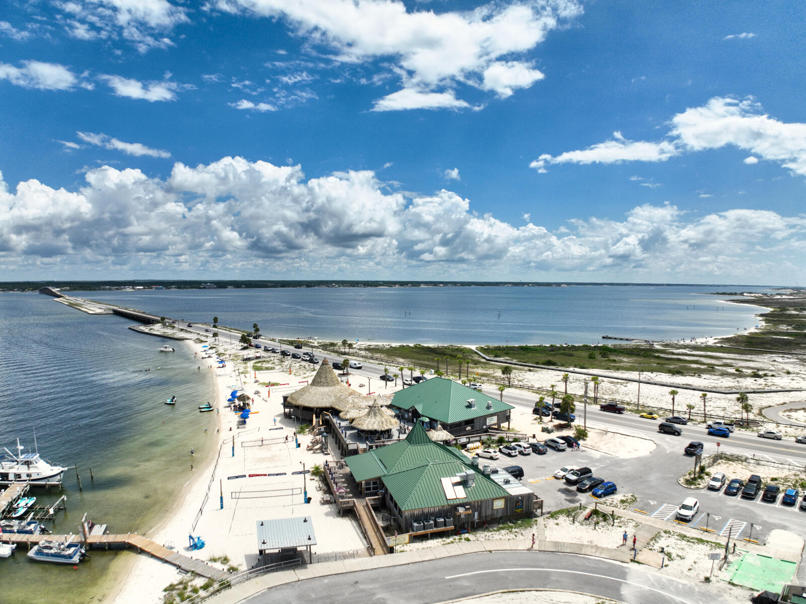 RESERVE POINTE - Residential
