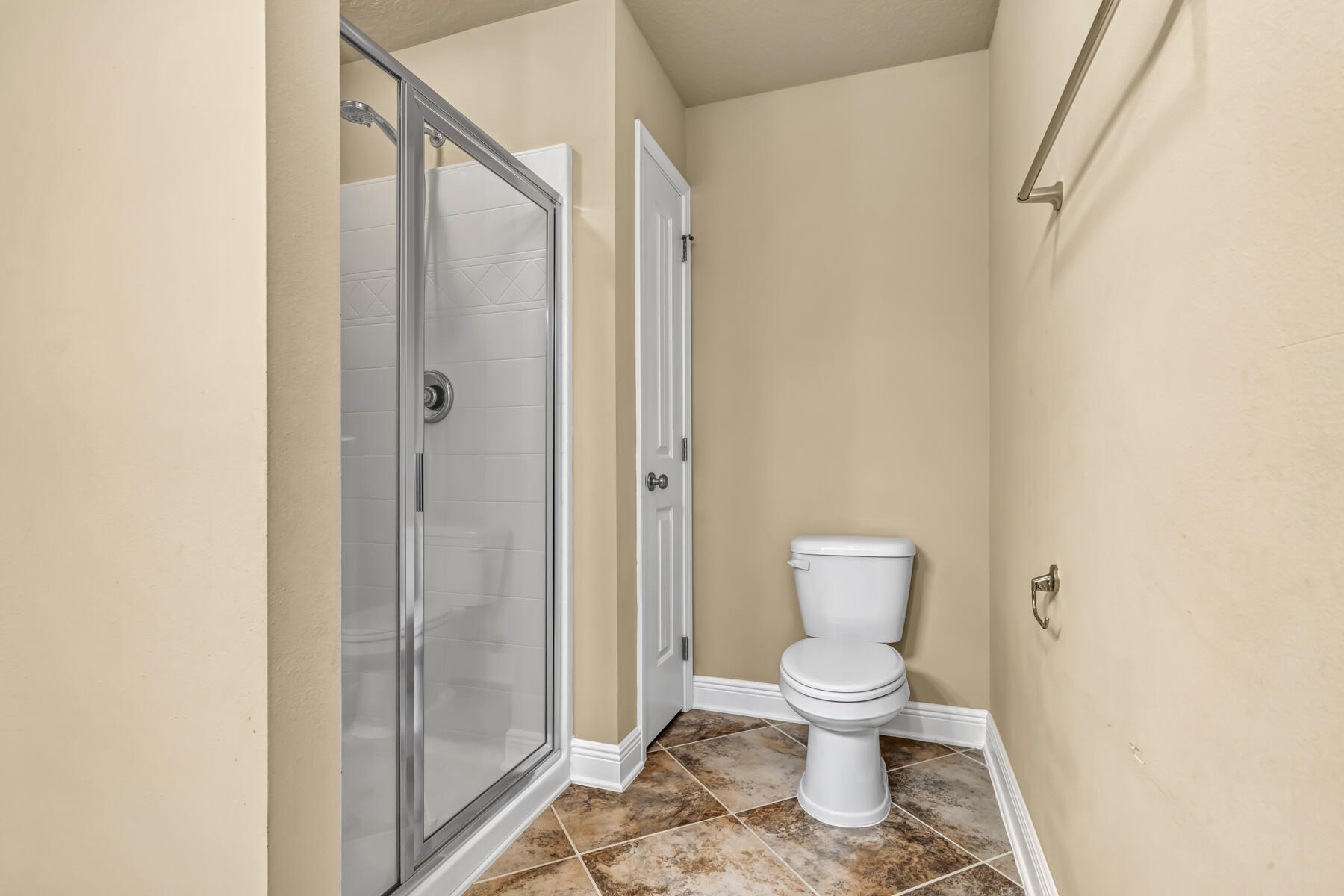 RESERVE POINTE - Residential