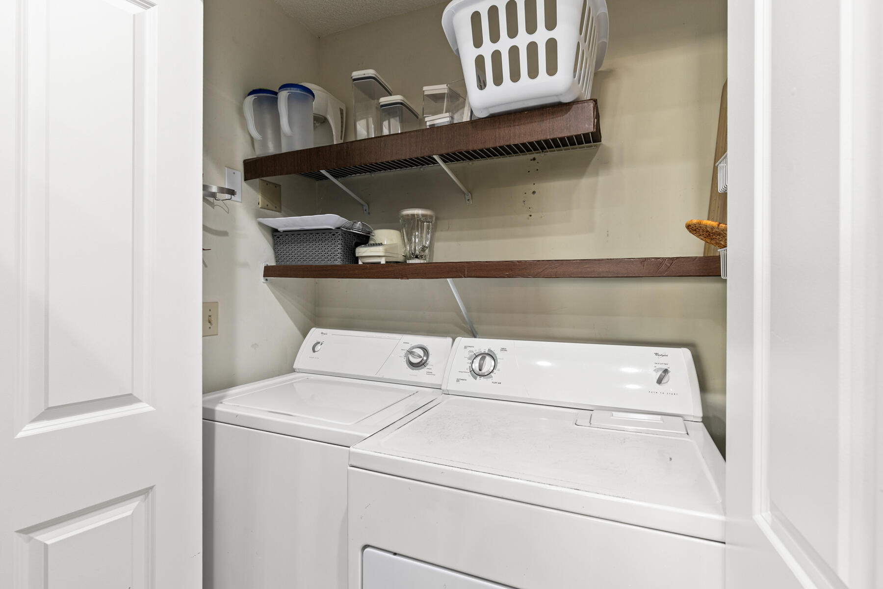 TOPS'L TENNIS VILLAGE - Residential