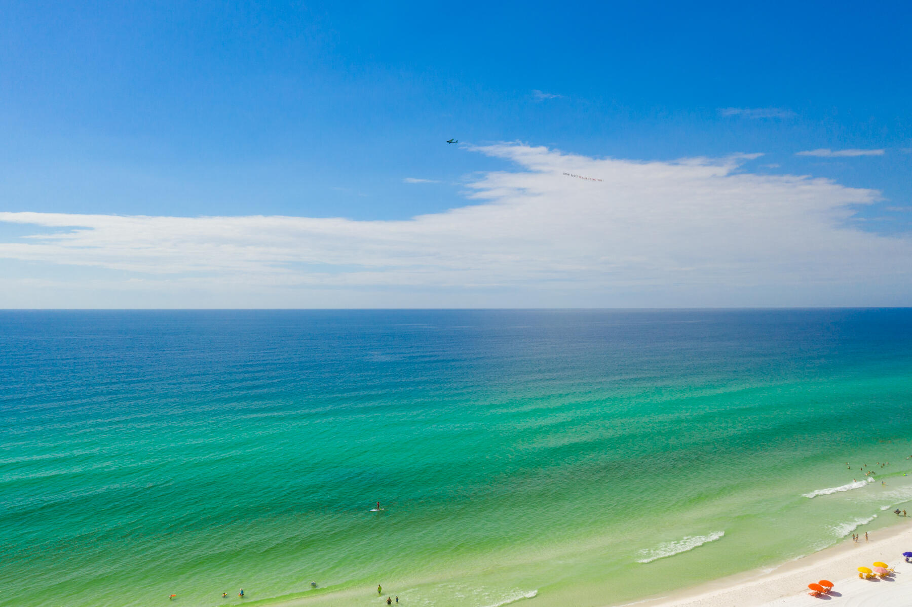 TOPS'L TENNIS VILLAGE - Residential