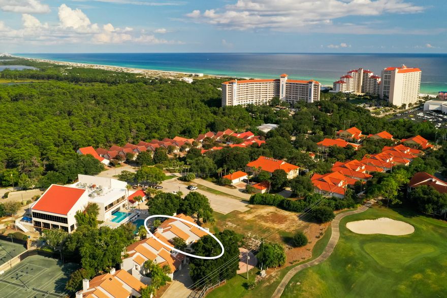 UPCOMING AUCTION ALERT.THIS IS AN AUCTION AND THE LIST PRICE BY NO MEANS REFLECTS SALES PRICE,STARTING BID OR FINAL SALES PRICE. BUY AT YOUR PRICE.FOR FURTHER DETAILS GO TO:LEAUCTIONS.COM TEXT CHRIS CAMP FOR INFO. 850-502-7879PRE AUCTION OFFERS ARE ENCOURAGED.PREVIOUSLY LISTED AT $528,900