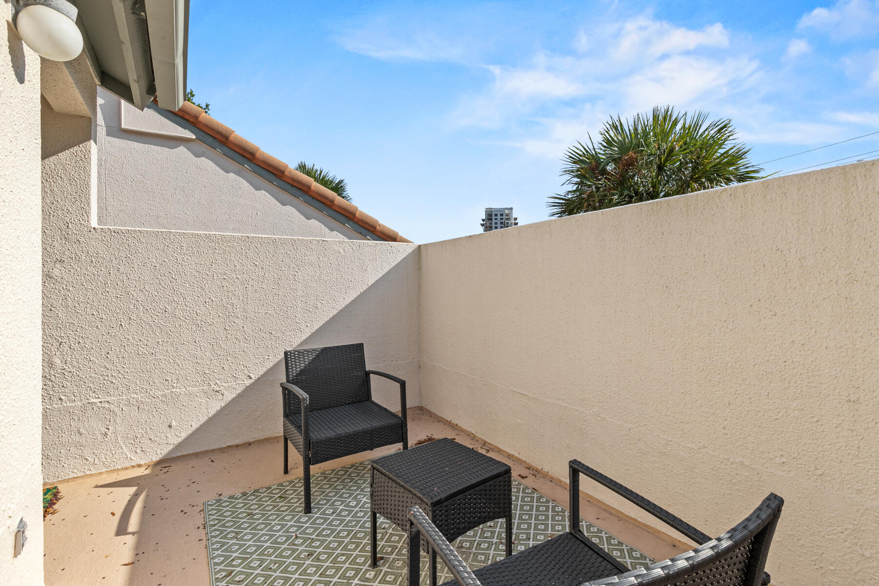 TOPS'L TENNIS VILLAGE - Residential