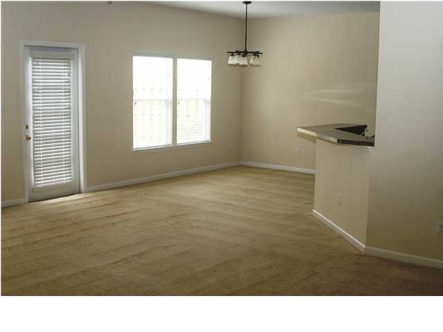 HAMMOCK BAY - Residential Lease