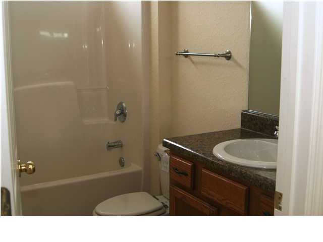 HAMMOCK BAY - Residential Lease