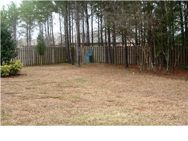 HAMMOCK BAY - Residential Lease