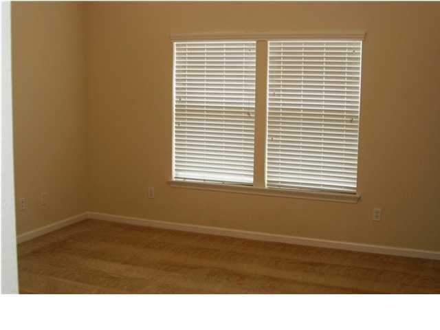 HAMMOCK BAY - Residential Lease
