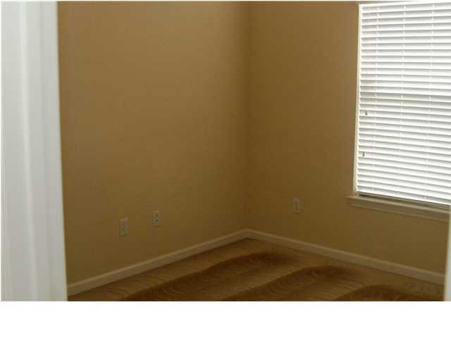 HAMMOCK BAY - Residential Lease
