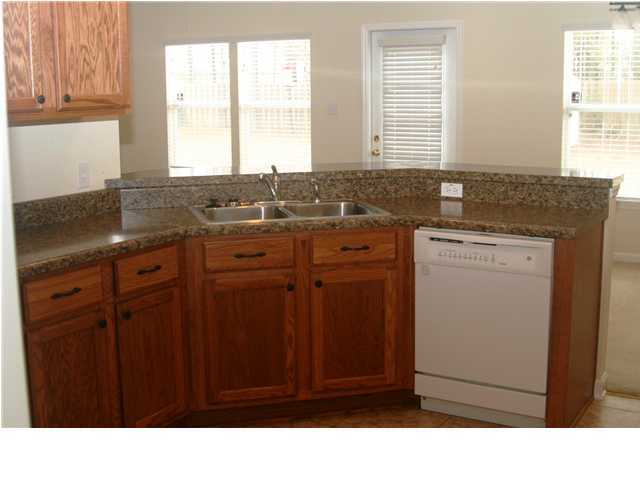 HAMMOCK BAY - Residential Lease