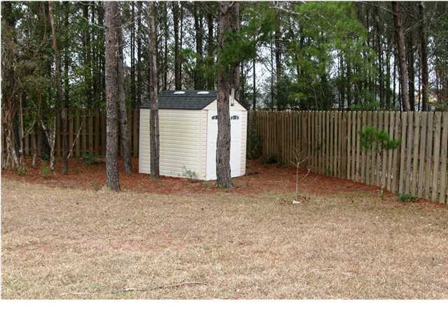 HAMMOCK BAY - Residential Lease