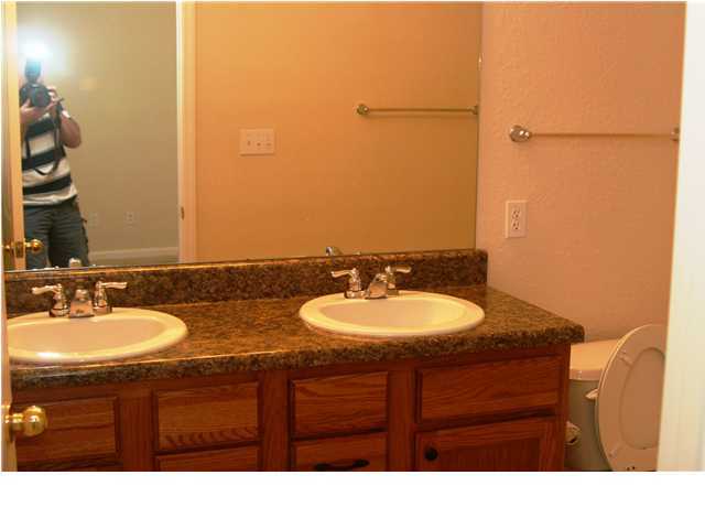 HAMMOCK BAY - Residential Lease