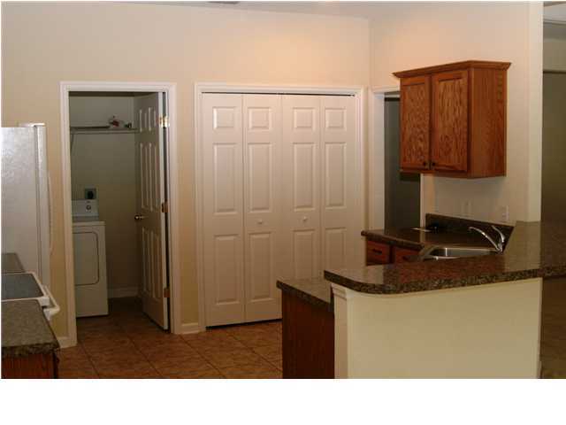 HAMMOCK BAY - Residential Lease
