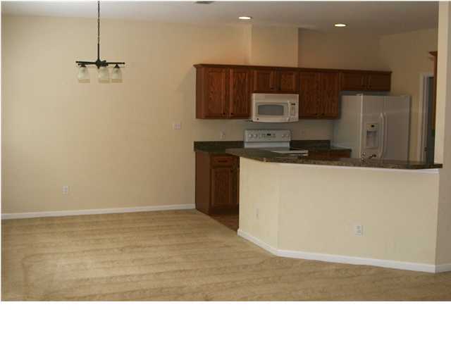 HAMMOCK BAY - Residential Lease