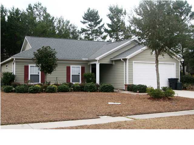 CHECK OUT THIS GORGEOUS HOME IN HAMMOCK BAY. ENJOY ALL THE AMENITIES THIS COMMUNITY PROVIDES. JUST MINUTES TO THE BEAUTIFUL BEACHES OF SOUTH WALTON
