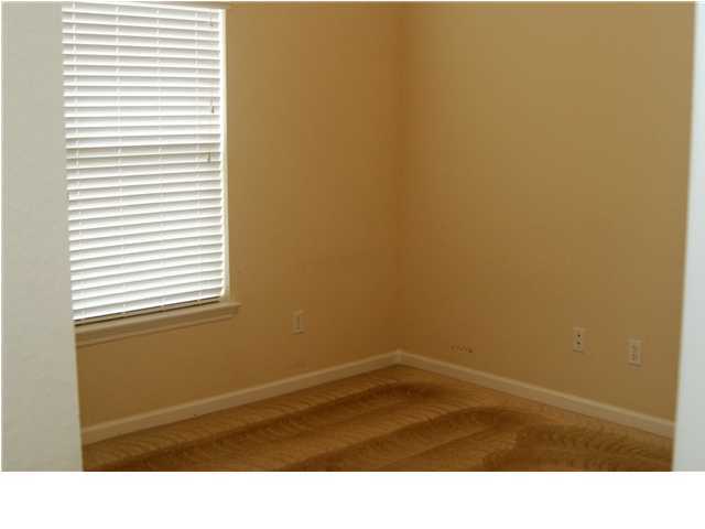 HAMMOCK BAY - Residential Lease