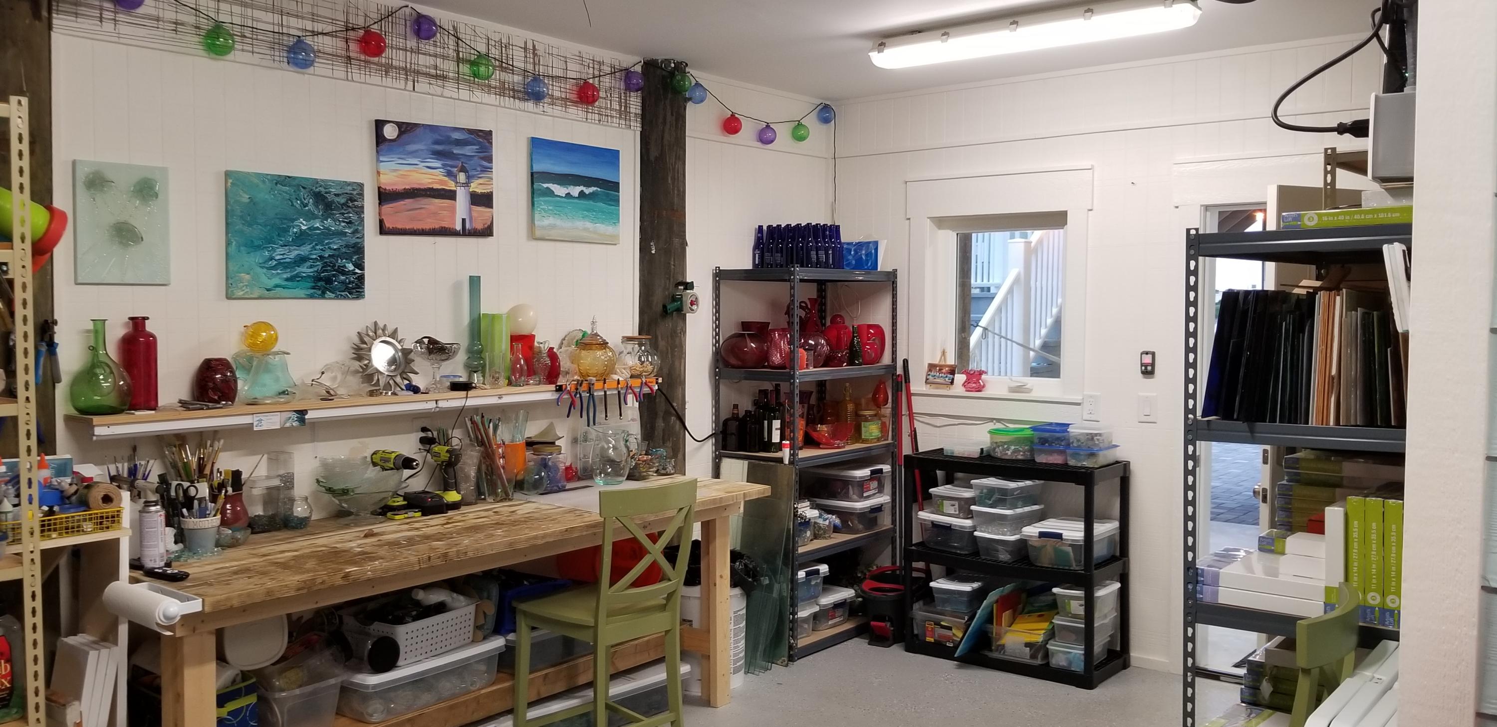 TANG-O-MAR S/D UNREC - Residential