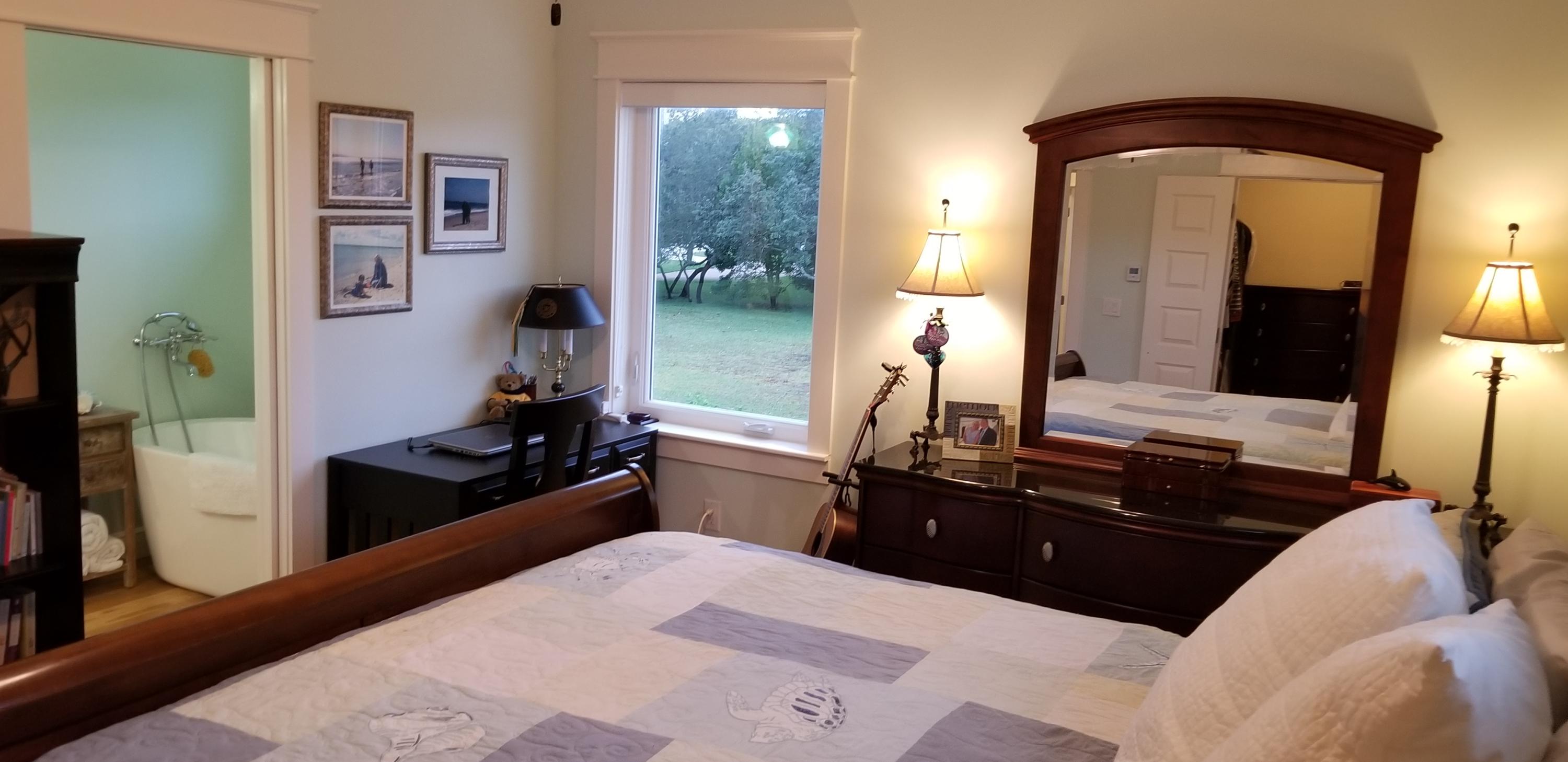 TANG-O-MAR S/D UNREC - Residential