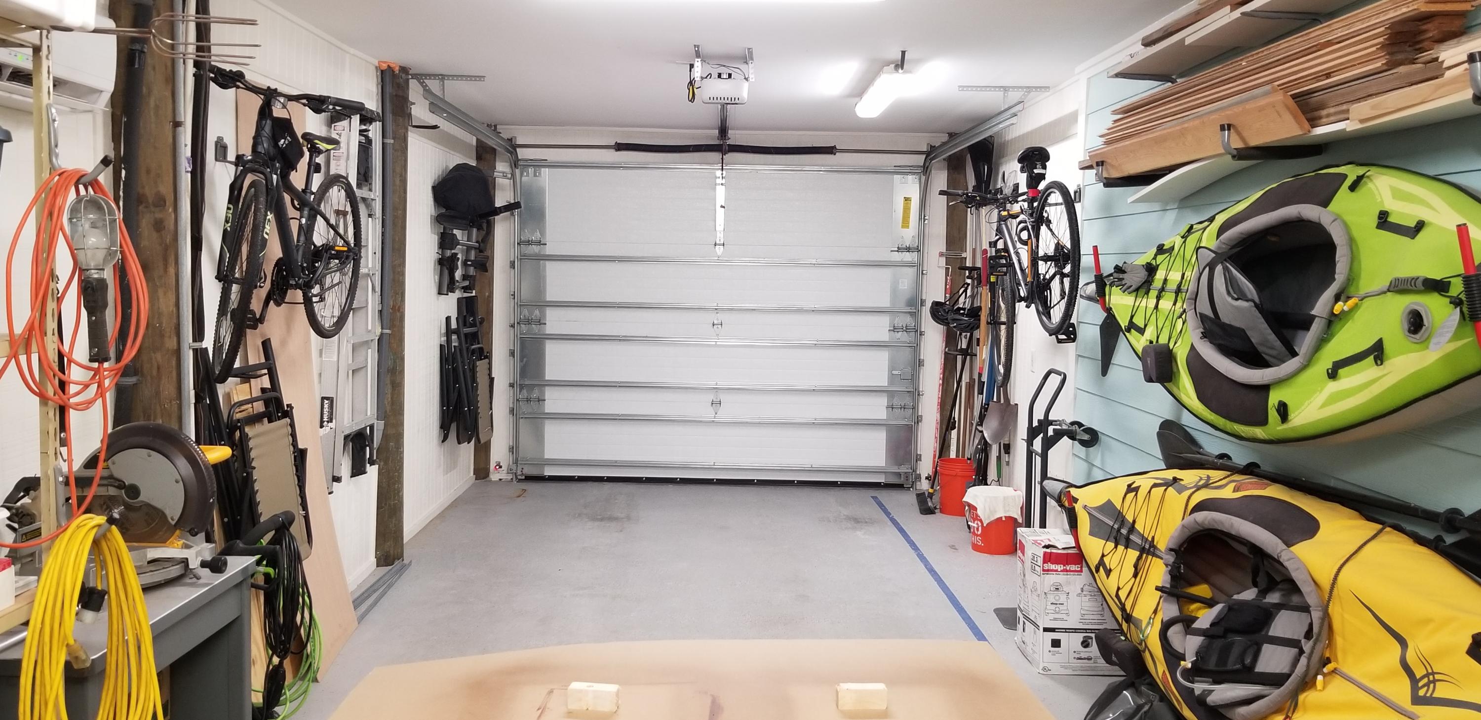 TANG-O-MAR S/D UNREC - Residential