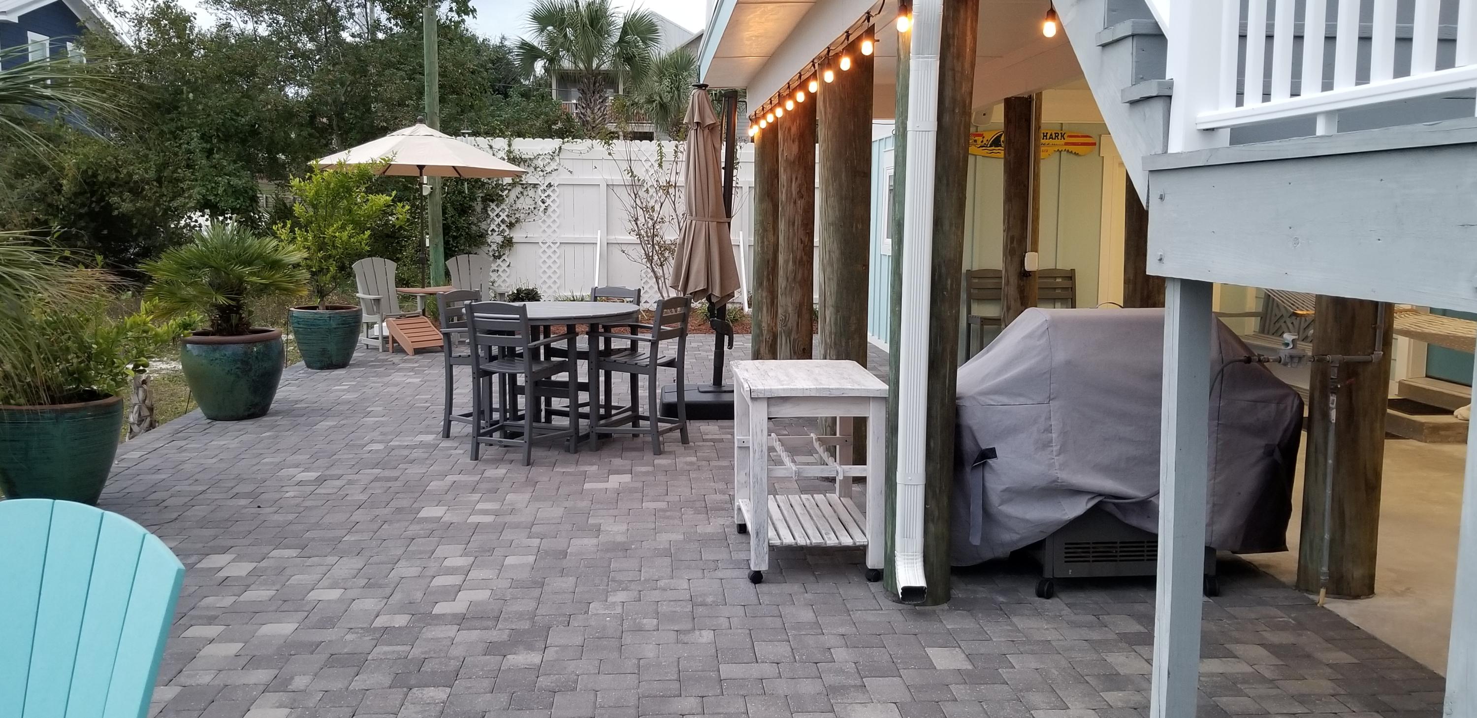 TANG-O-MAR S/D UNREC - Residential