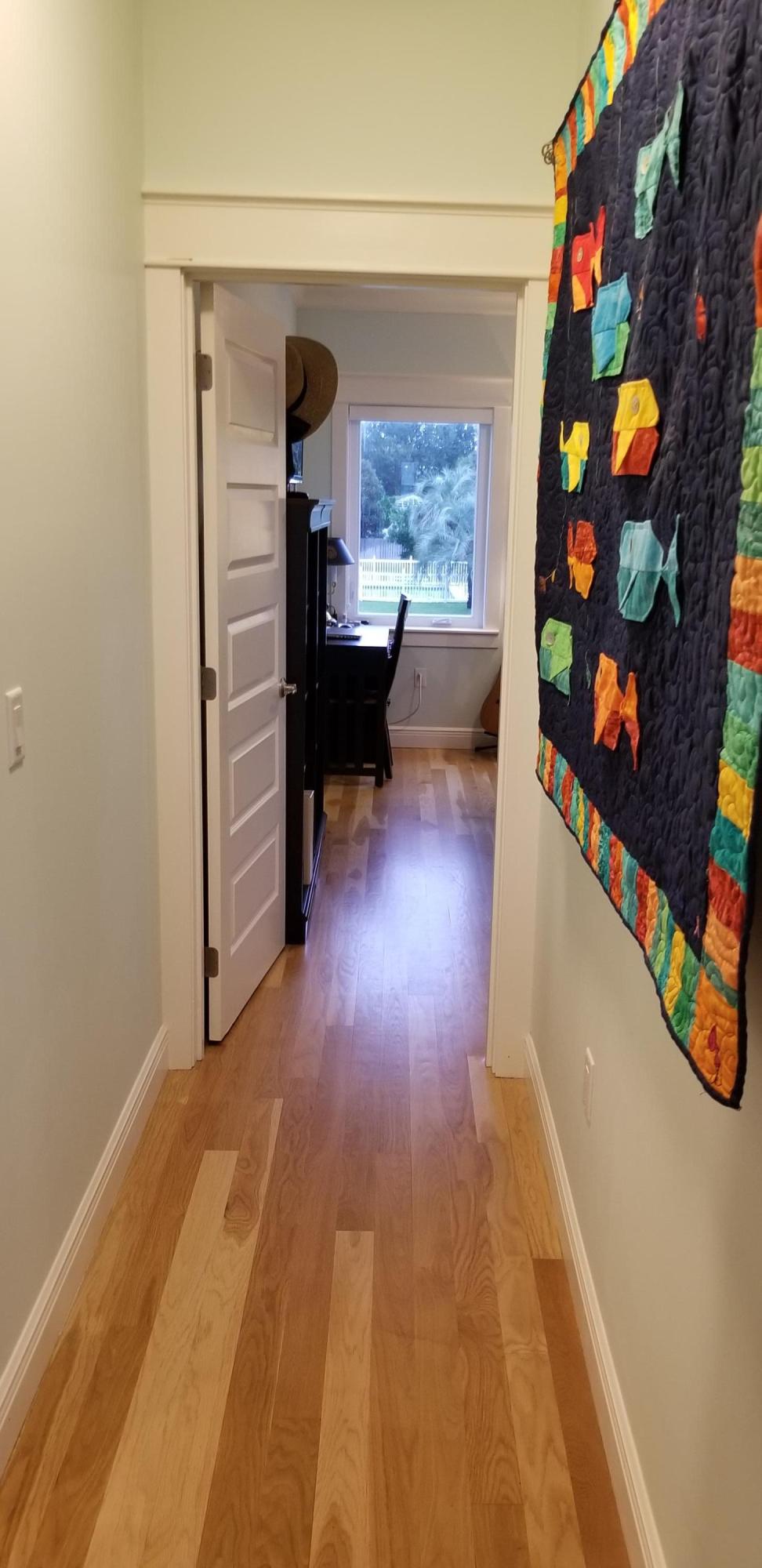 TANG-O-MAR S/D UNREC - Residential