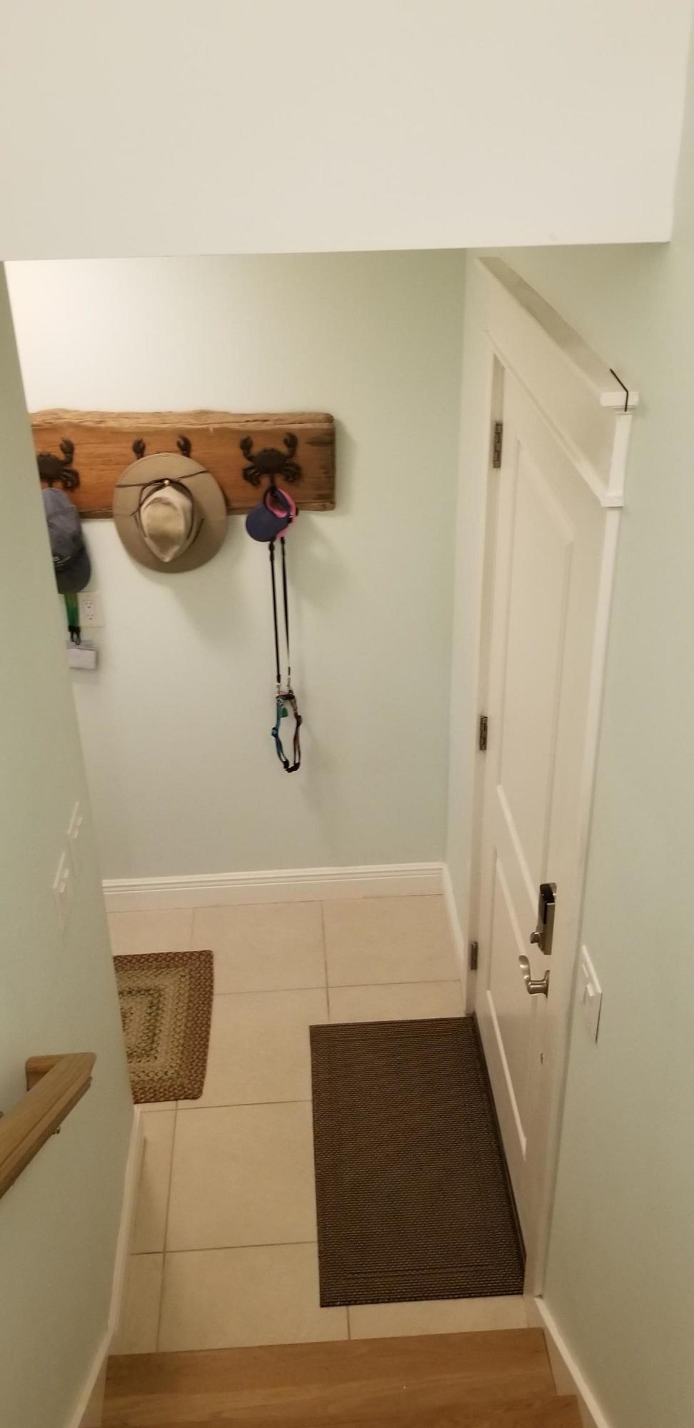 TANG-O-MAR S/D UNREC - Residential