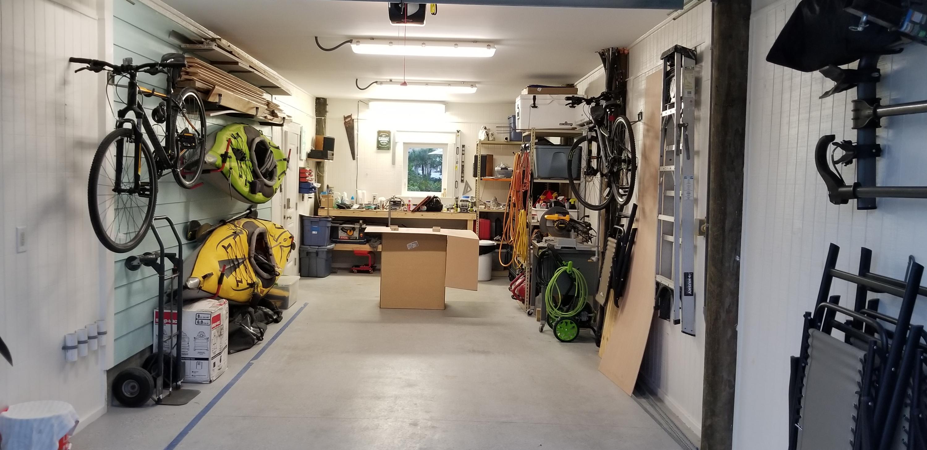 TANG-O-MAR S/D UNREC - Residential