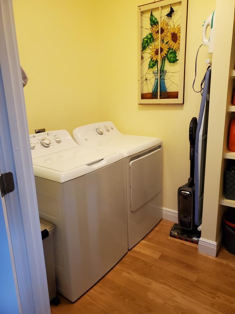 TANG-O-MAR S/D UNREC - Residential