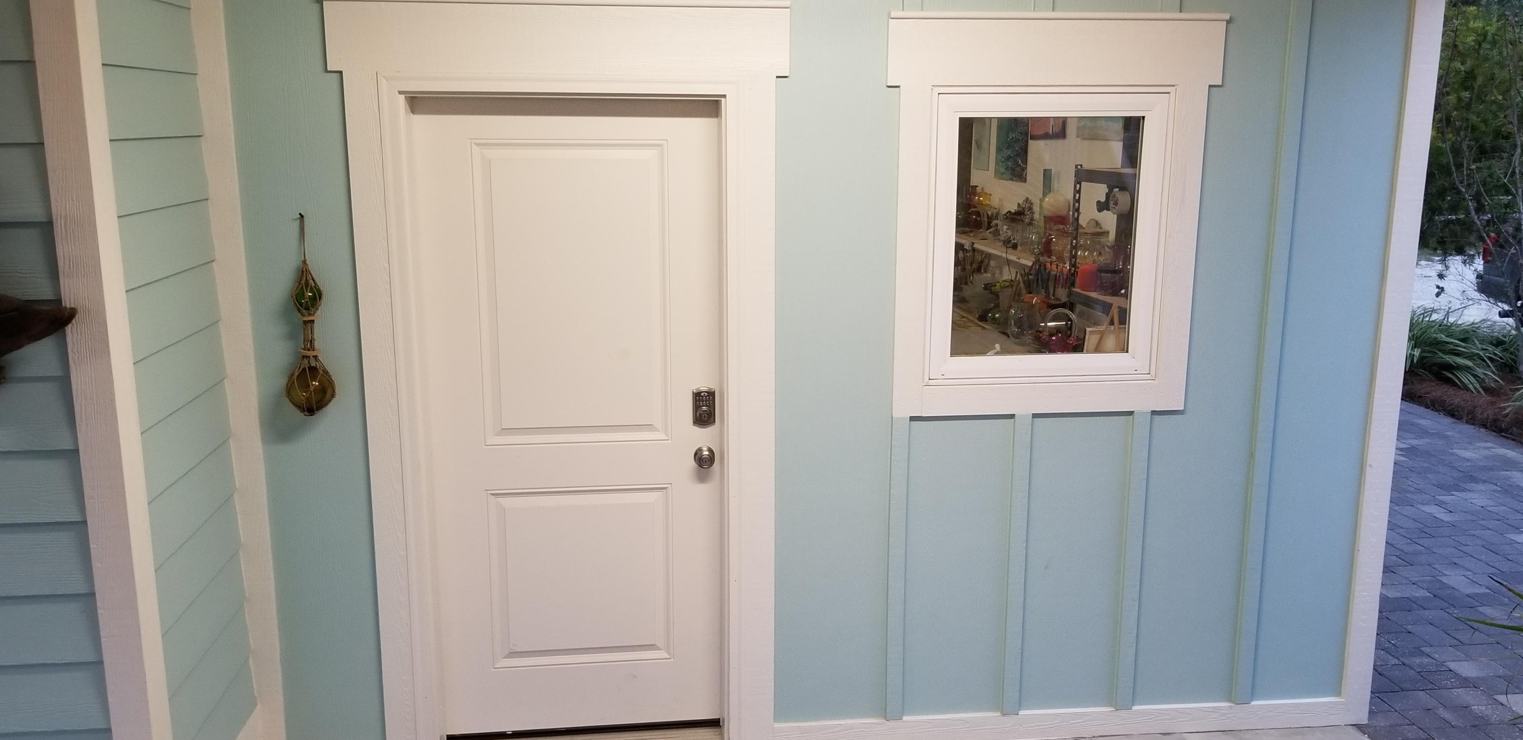 TANG-O-MAR S/D UNREC - Residential