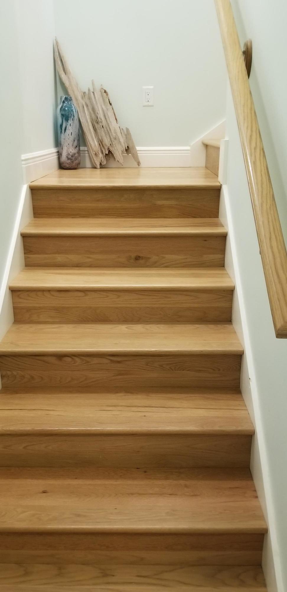 TANG-O-MAR S/D UNREC - Residential