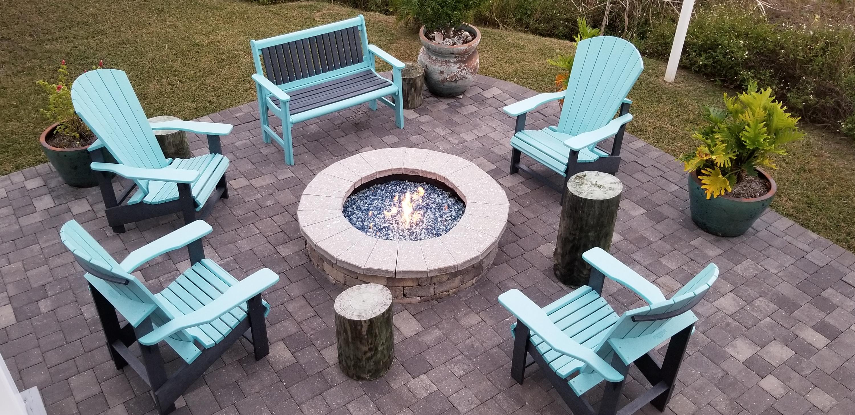 TANG-O-MAR S/D UNREC - Residential