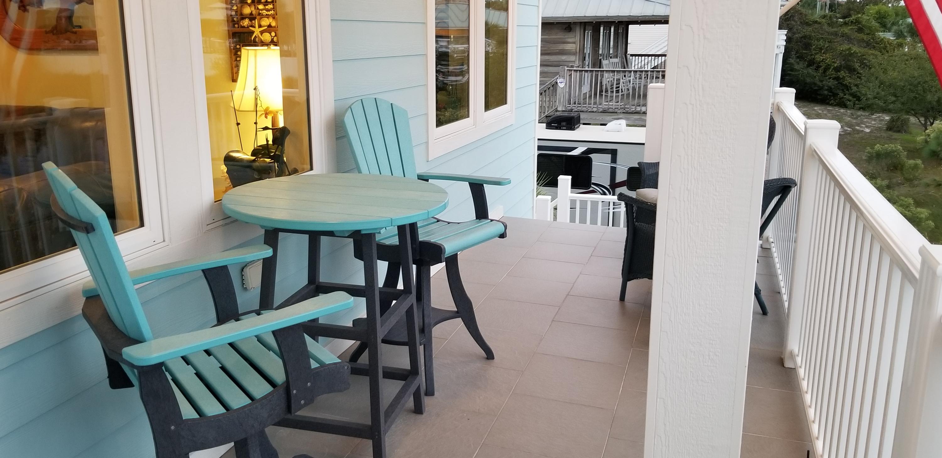 TANG-O-MAR S/D UNREC - Residential