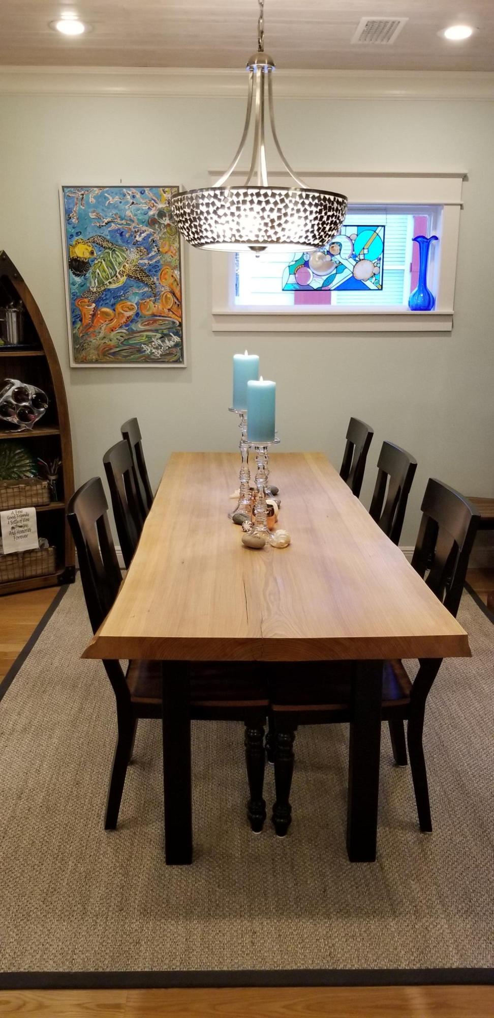 TANG-O-MAR S/D UNREC - Residential