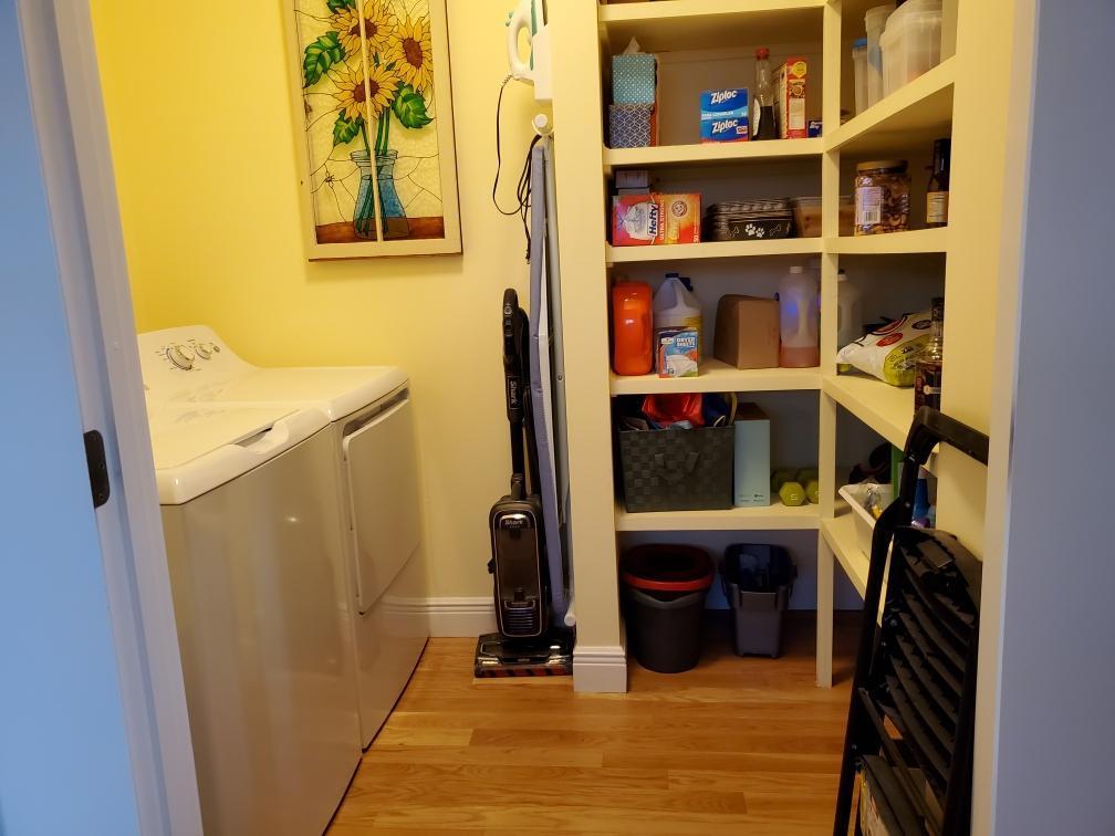 TANG-O-MAR S/D UNREC - Residential