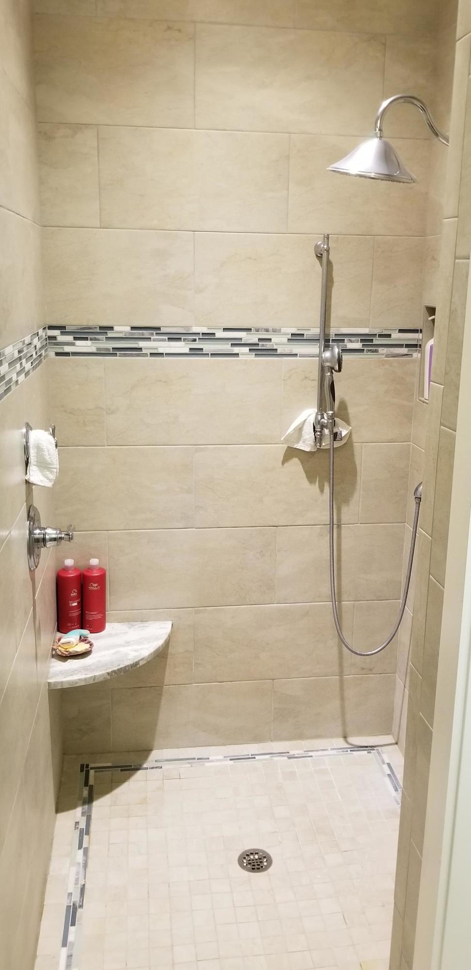 TANG-O-MAR S/D UNREC - Residential