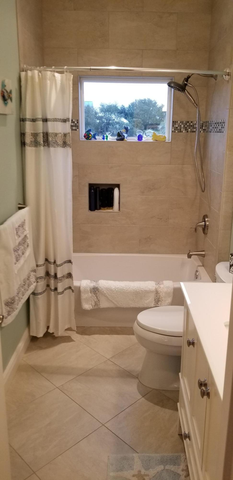 TANG-O-MAR S/D UNREC - Residential