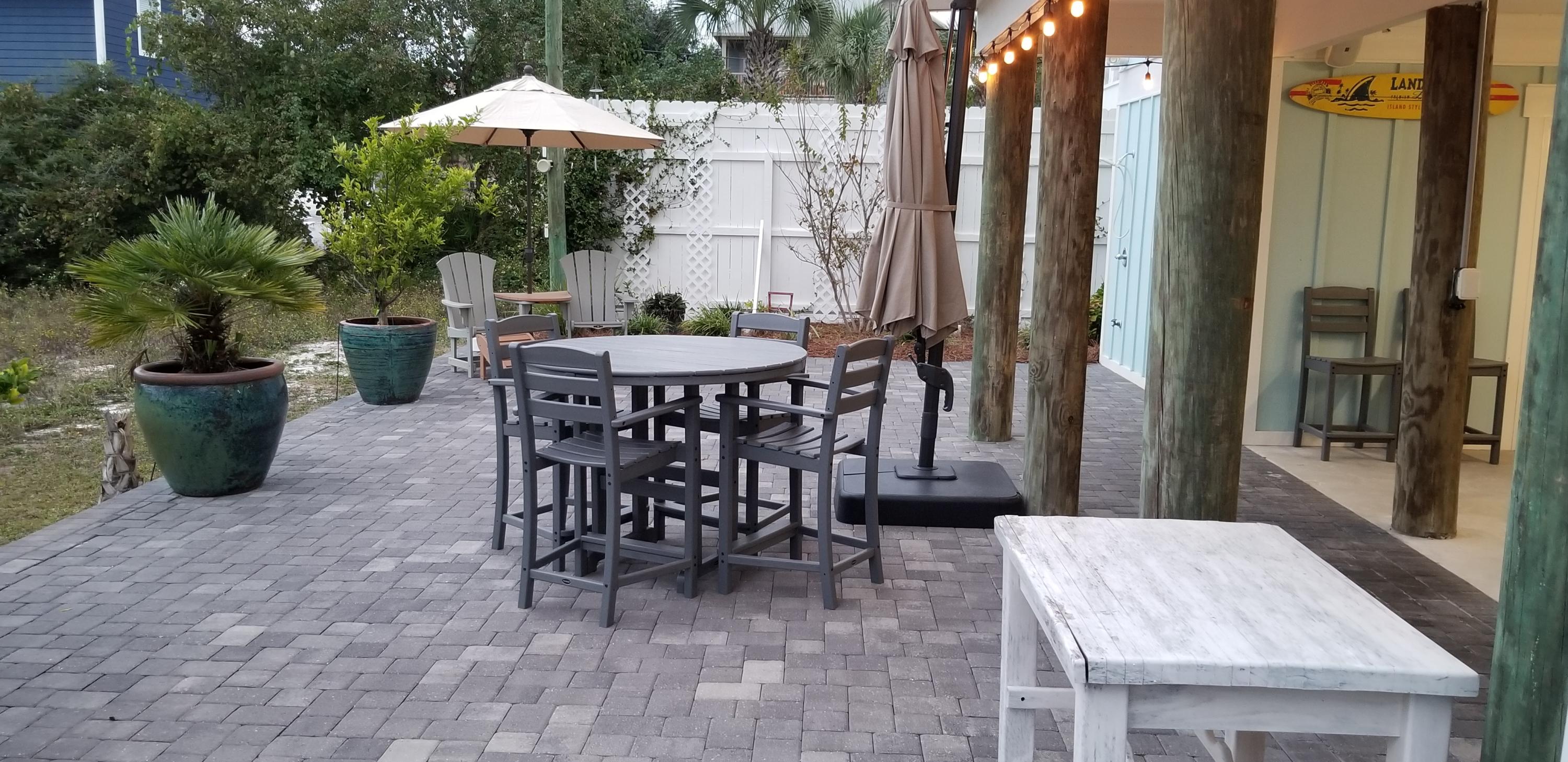 TANG-O-MAR S/D UNREC - Residential