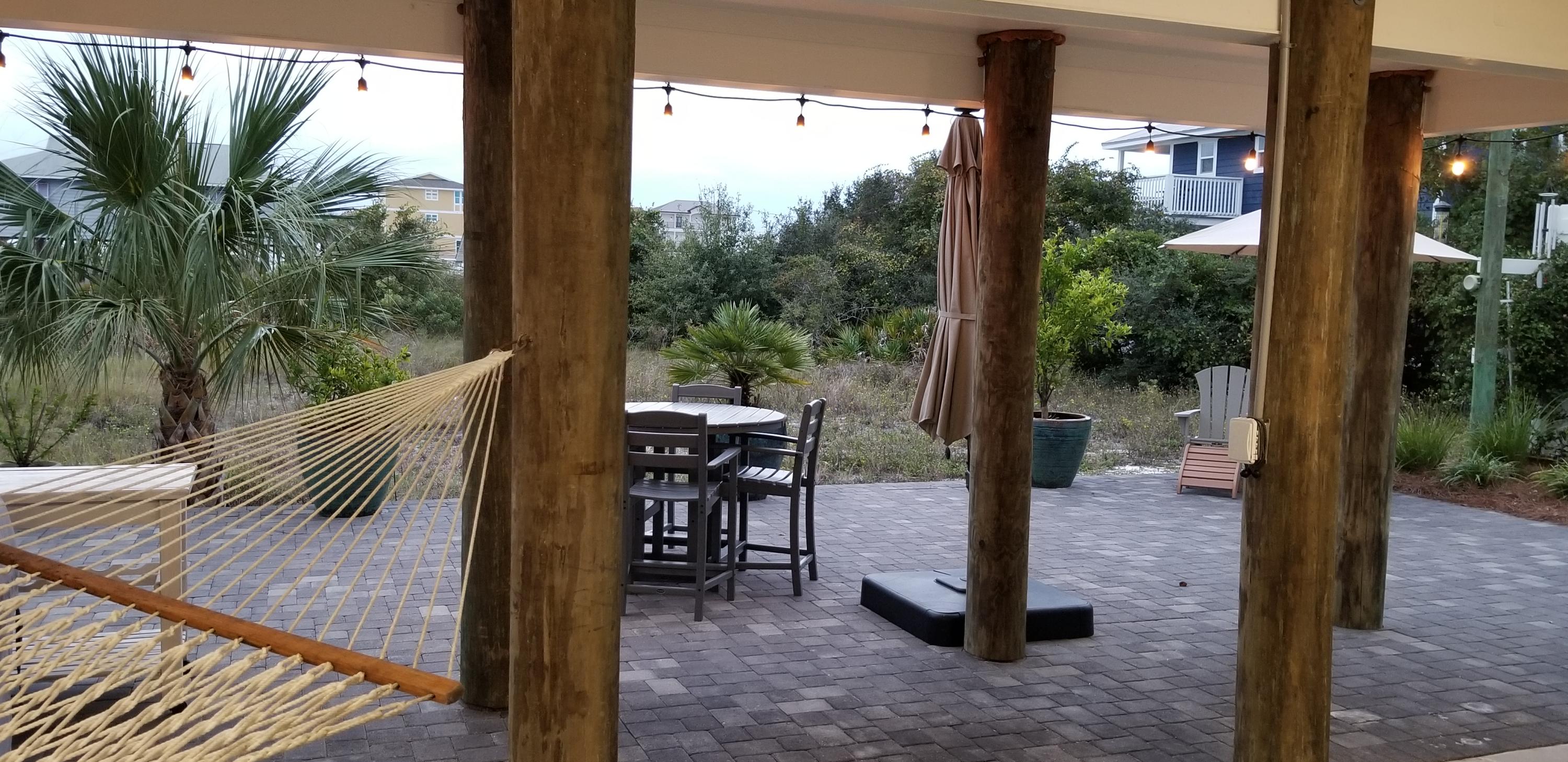 TANG-O-MAR S/D UNREC - Residential