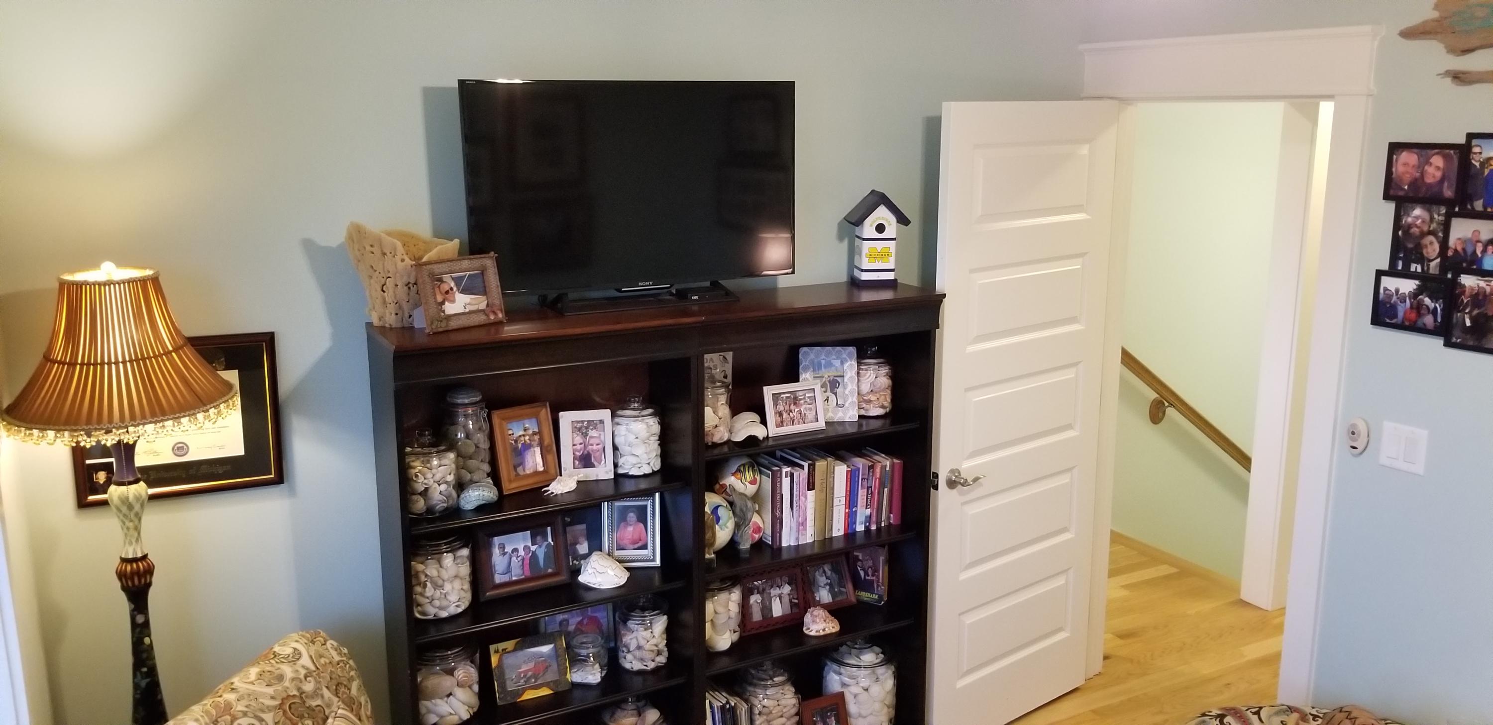 TANG-O-MAR S/D UNREC - Residential