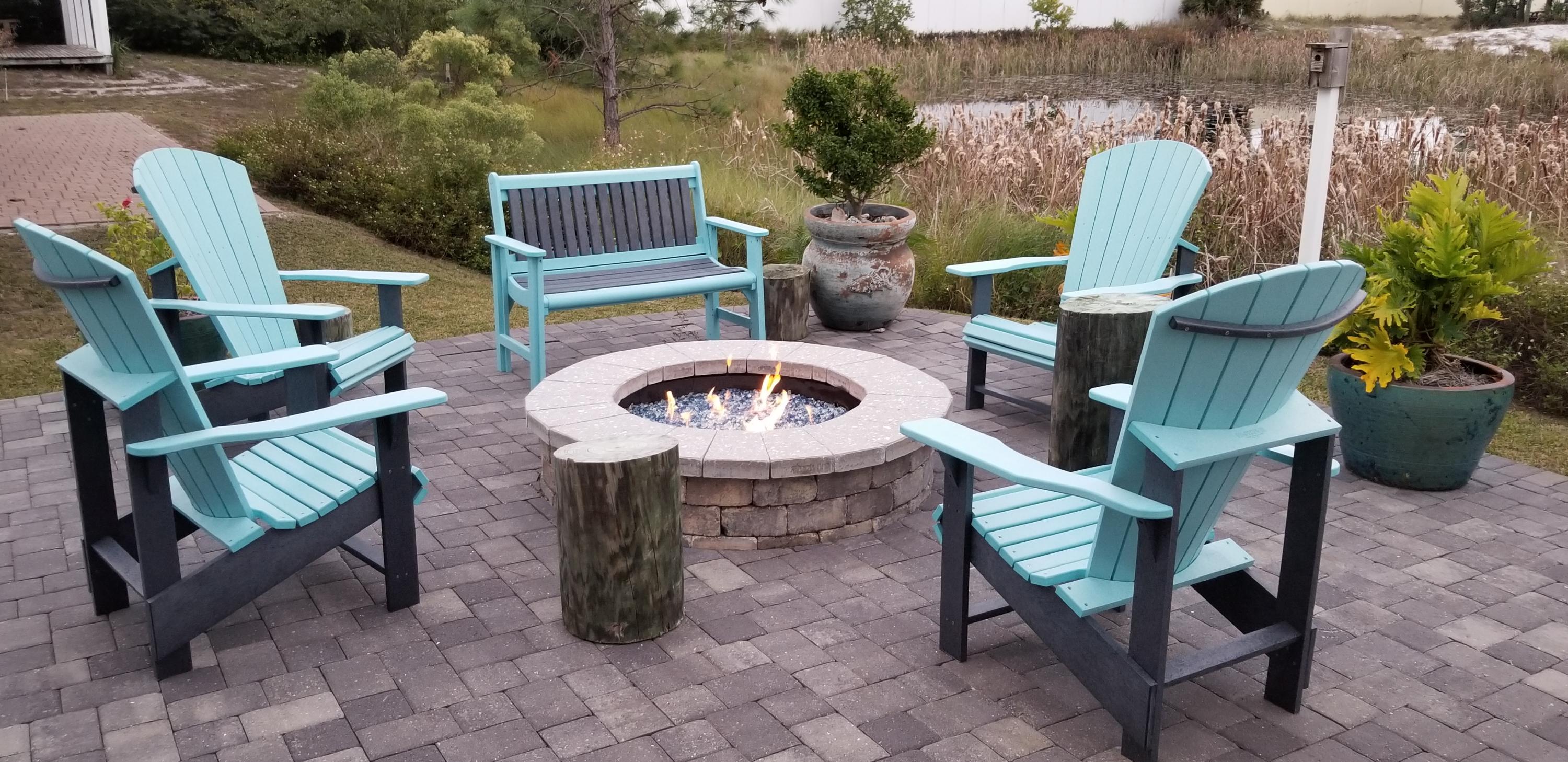 TANG-O-MAR S/D UNREC - Residential