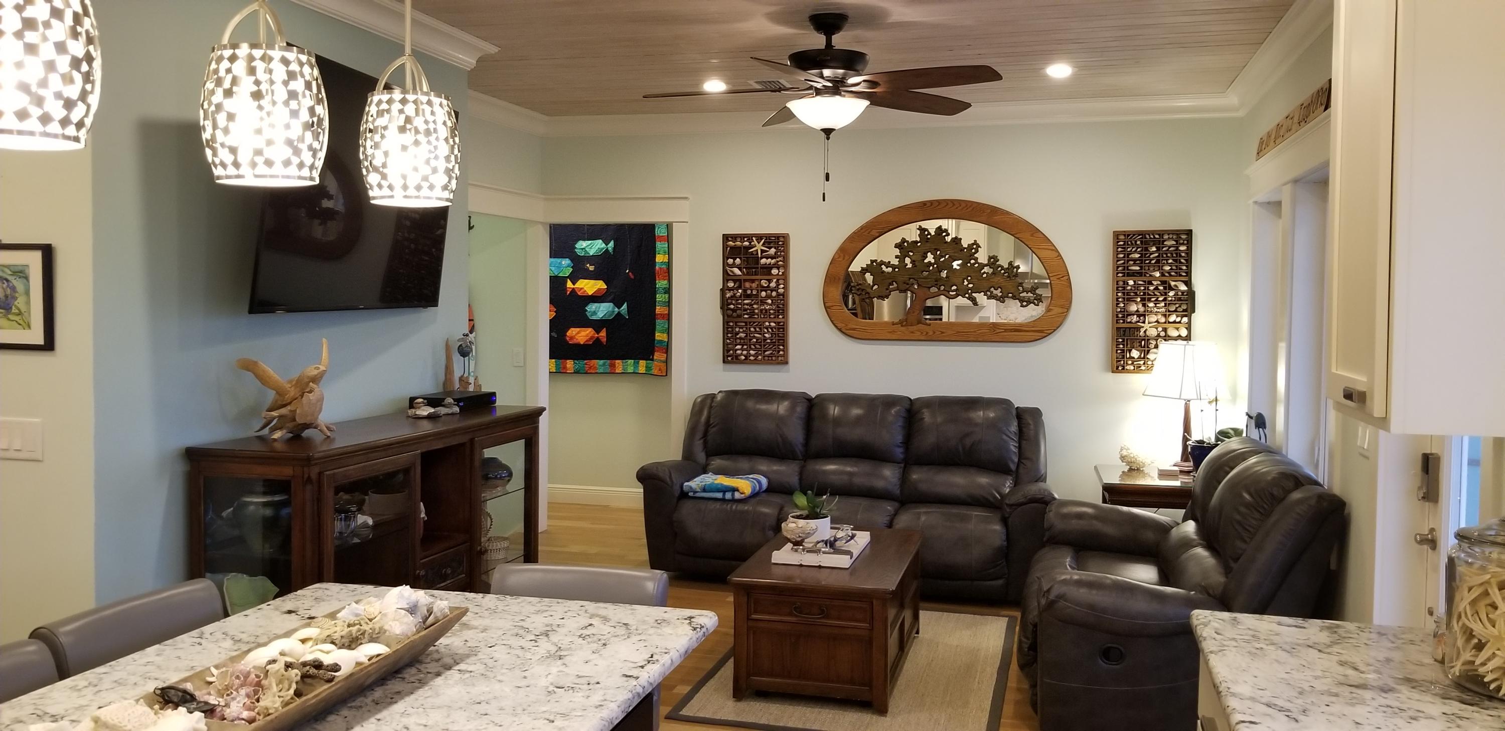 TANG-O-MAR S/D UNREC - Residential