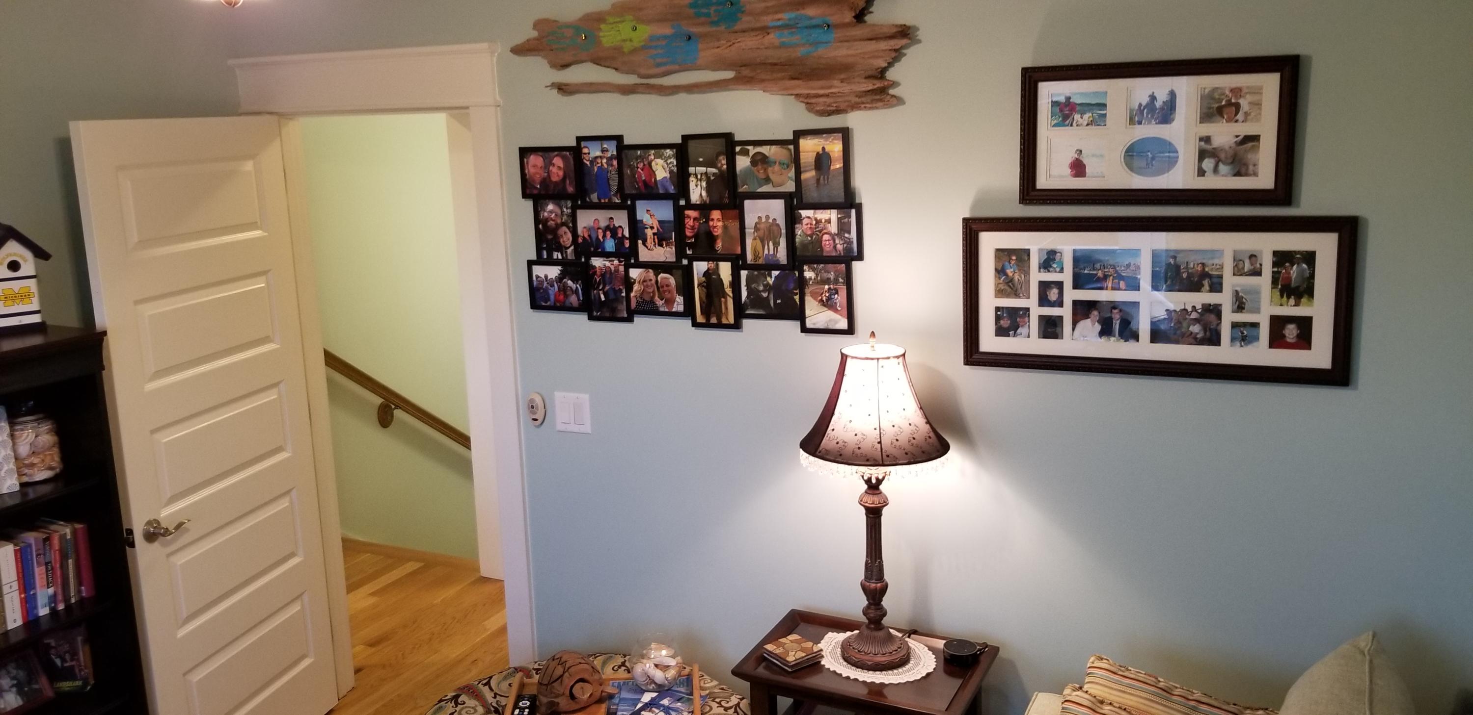 TANG-O-MAR S/D UNREC - Residential