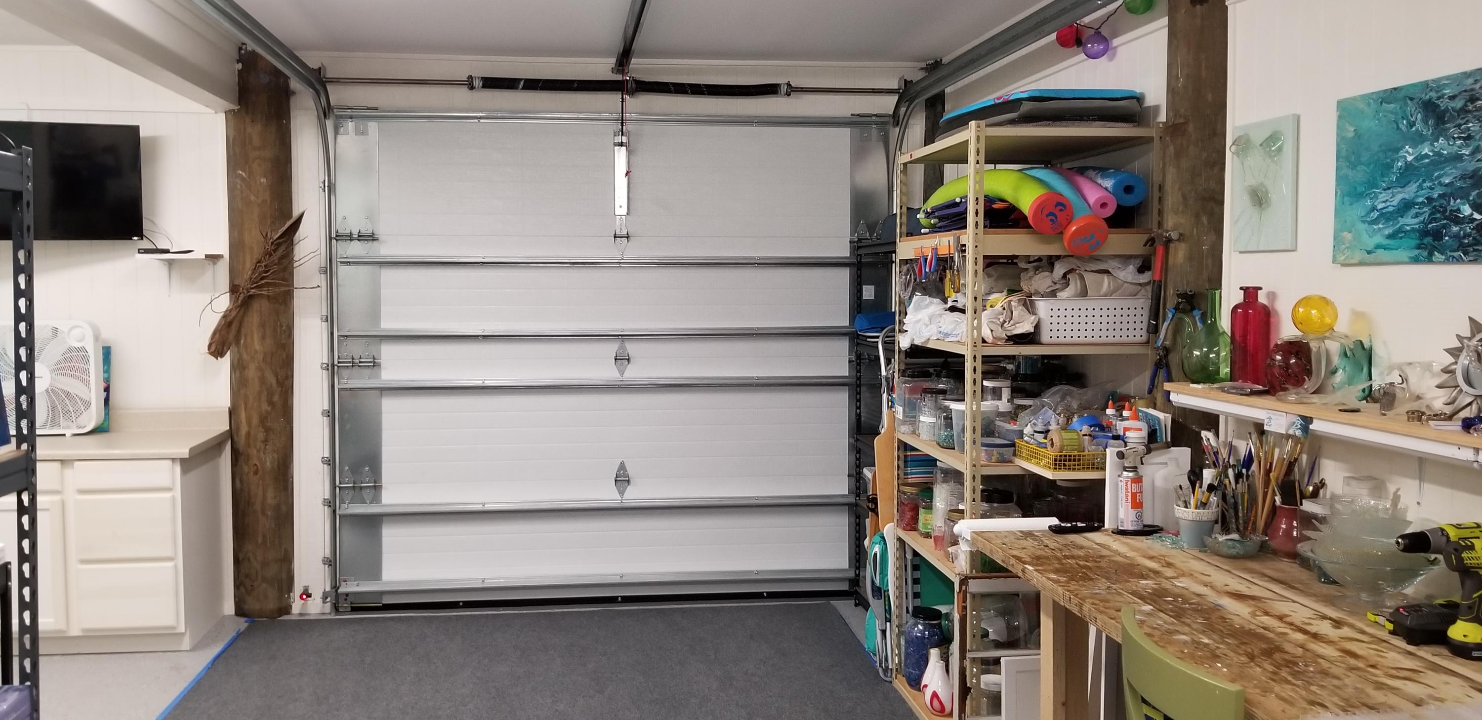 TANG-O-MAR S/D UNREC - Residential